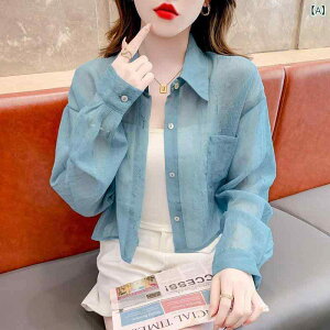 &quotfB[X bVK[h p EFA O΍  &quot &ampquotfB[X bVK[h p EFA O΍  &ampquot  ؂ Ăh~   