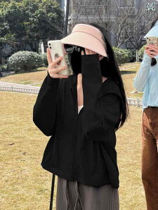 &quotfB[X bVK[h p EFA O΍  &quot &ampquotfB[X bVK[h p EFA O΍  &ampquot fB[X E  ⊴ Ăh~   