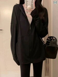 &quotfB[X bVK[h p EFA O΍  &quot &ampquotfB[X bVK[h p EFA O΍  &ampquot [J[ Ă X  Ăh~ fB[X 