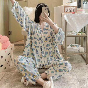 Jo[EFA Y fB[X J   v[g 2025  VNpW} fB[X Ă Y  lH  z[   c[s[X X[c