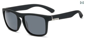 TOX Y ΌY X|[c ނ hCu D 7 31 Ό TOX R s X|[c TOX O h~ ^]  Y P 21 TOX e h