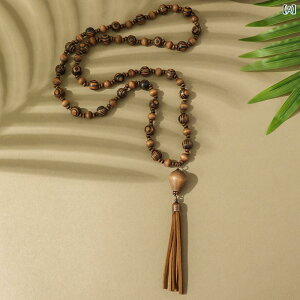 lbNX ؐ m[ i` Vv   M  lbNX ANZT[ r[Y lbNX  h {w~A t@bV ANZT[ [J[x2