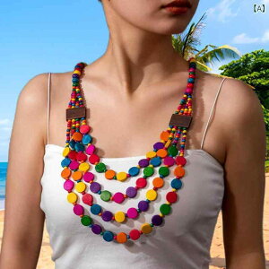 lbNX ؐ m[ i` Vv  zĂ  lbNX Ă Ă   w 􉽊wI ۂ ؂ r[Y  lbNX łB