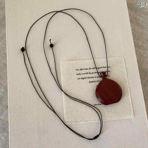 lbNX ؐ m[ i` Vv V  g ؐ C |bg  R O lbNX fB[X  Ɠ