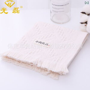 r[`^I 唻 ^I r[`}bg oX^I \t@ uPbg O }`Jo[  t@bV K[[ oX ^I _u wbh tW r[` ^I Mtg ^I