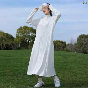 &quotfB[X bVK[h p EFA O΍  &quot &ampquotfB[X bVK[h p EFA O΍  &ampquot fB[X O ⊴ Ăh~  2025 