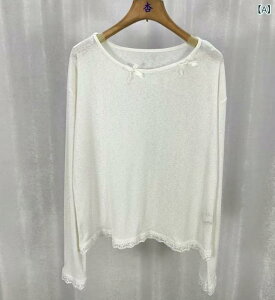 &quotfB[X bVK[h p EFA O΍  &quot &ampquotfB[X bVK[h p EFA O΍  &ampquot 2025 ̎q p   EhlbN 