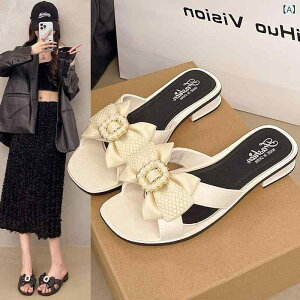 T_ fB[X  ėp ₷ ɂ Xbp  AE^[EFA p  X^C ~ {  r[`  