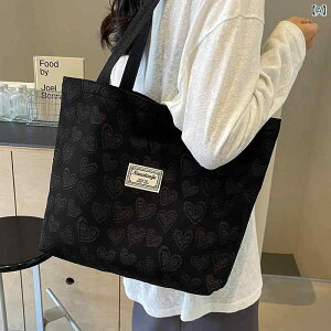 g[gobO fB[X LoX 傫 a4  ~j ʋ ʊw n d؂ z z  e  }`L y y }U[YobO Vv  킢 [ |Pbg 