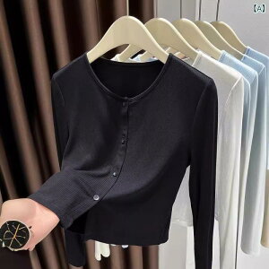 &quotfB[X bVK[h p EFA O΍  &quot &ampquotfB[X bVK[h p EFA O΍  &ampquot   JJ  㒅  Ă