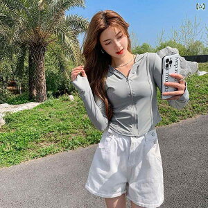 &quotfB[X bVK[h p EFA O΍  &quot &ampquotfB[X bVK[h p EFA O΍  &ampquot Upf 50 + ACX Ăh~  p Ă X