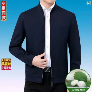 T}[WPbg rWlX Stp AE^[ ʋC WPbg T}[WPbg rWlX Stp AE^[ ʋC WPbg ?  WPbg Y   WPbg N 邢