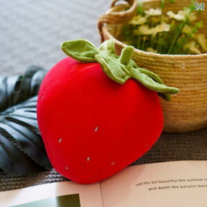 ʂ 킢NbV _炩 YQӂӂŖ  Mtg v[g ACfA V~[V  ʕ   sN 킢  S ʂ a