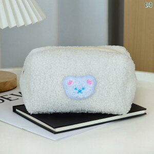 S M L σ|[` CN|[`  􂦂 gx|[` ϕi |[`  Y|[` ~j|[` hЃ|[` e 킢  |[` 傫 @\I c^ RpNg 