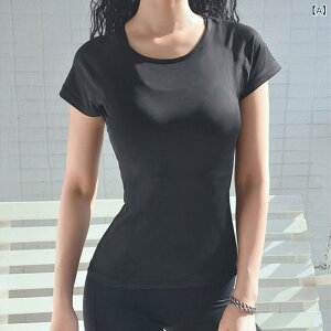 X|[cEFA fB[X傫TCY KEFA gbvXy傤Ǘǂ銴z TVc W[W XNGA_X   K  tBbglX  gbvX  ʋC e K 