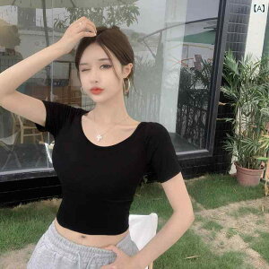 X|[cEFA fB[X傫TCY KEFA gbvXy傤Ǘǂ銴z TVc W[W XNGA_X  ėp K gbvX p  tBbglX  ʋC  