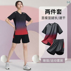 fB[X ㉺Zbg [EFA  X|[c TVc V[gpc  JWA p[J[g[i[ XEFbg ^ bNX 킢 X|[cEFA  pW} 