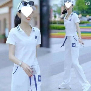 fB[X ㉺Zbg [EFA  X|[c TVc V[gpc  JWA p[J[g[i[ XEFbg ^ bNX 킢 X|[cEFA  pW} 