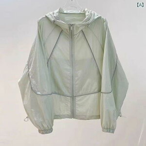 &quotfB[X bVK[h p EFA O΍  &quot &ampquotfB[X bVK[h p EFA O΍  &ampquot C ʋC Ăh~  fB