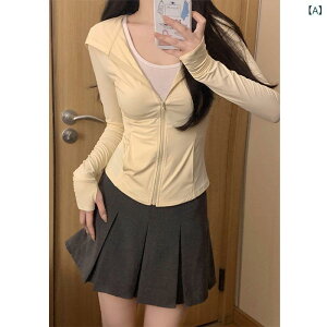 &quotfB[X bVK[h p EFA O΍  &quot &ampquotfB[X bVK[h p EFA O΍  &ampquot X  Ăh~  fB[X ^