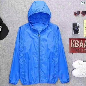 &quotfB[X bVK[h p EFA O΍  &quot &ampquotfB[X bVK[h p EFA O΍  &ampquot Ăh~  j 畆  O Ăh~