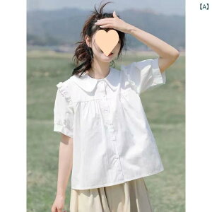 gbvX fB[X uEX `jbN Vc 30 40 50 t t JWA   [X 傫TCY   {[     2025t t ĕ  2025 Ă̐V X^C