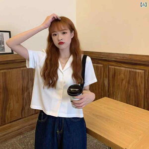 gbvX fB[X uEX `jbN Vc 30 40 50 t t JWA   [X 傫TCY   {[     2025t t ĕ  p  V