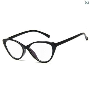 ҂B Kl  xȂ ɒBKl JWA ig  g Kl  GM  ҂ g ϐF h~ u[ Cg    g ߎ    g