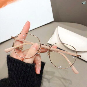 ҂B Kl  xȂ ɒBKl JWA ig y ߎ Kl  x u[ Cg     Kl t[  NX{[_[ ΊOx2