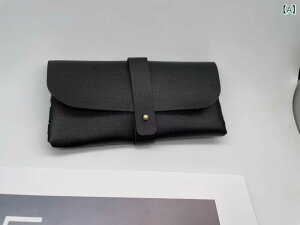 ҂B Kl  xȂ ɒBKl JWA ig V^ L    g u[ C h~ ዾ y  t@bV  ዾ t[