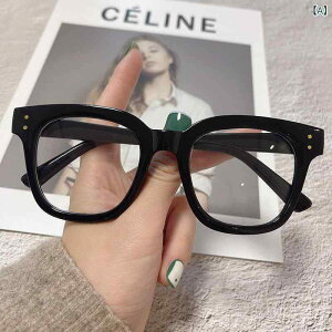 ҂B Kl  xȂ ɒBKl JWA ig Ԃ { ΂       j   l̂   t@bV lbg Ԃ  