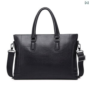 A4Ή ʋ΃obO ^ g[gobO @\ YobO A4Ή ʋ΃obO ^ g[gobO @\ YobO Y c^ nhwh U[obO t@bV ubN