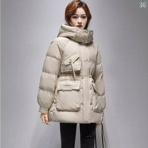 ~^[ fB[X J[L }Ee  AE^[ ~^[ fB[X J[L }Ee  AE^[ Aq Aq  Ђ ܂B