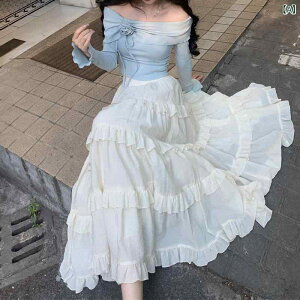 eBA[h OXJ[g tAXJ[g }LVXJ[g XJ[g ̌`Jo[ O tA }LV  Rbg  }LV fB[X O Vv bNXn 