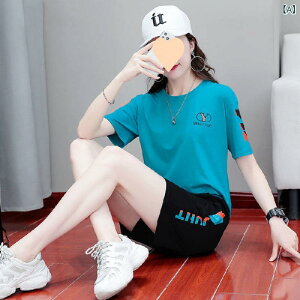 fB[X ㉺Zbg [EFA  X|[c TVc V[gpc  JWA p[J[g[i[ XEFbg ^ bNX 킢 X|[cEFA  pW} 