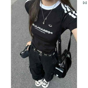 fB[X ㉺Zbg [EFA  X|[c TVc V[gpc  JWA p[J[g[i[ XEFbg ^ bNX 킢 X|[cEFA  pW} 