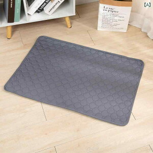 "猫用 トイレマット 砂飛び防止マット 滑り止め 猫マット " &quot猫用 トイレマット 砂飛び防止マット 滑り止め 猫マット &quot ペット用 おむつは 水洗い できます。 犬用 おむつは