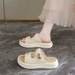 T_ fB[X  ėp ₷ ɂ  XJ[g   ~  Xbp 2025  X^C JWA  r[` \tg \[  C T_