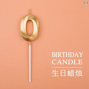 A}Lh n Vv  Mtg Iy nEX fW^ a Lh }`bN p[eB[ Vo[ Lh P[L x2