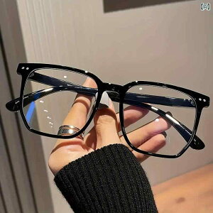 ҂B Kl  xȂ ɒBKl JWA ig u[ C h~ Kl  ؍  ҂ sK Kl t[ j  i ߎ  g   t[