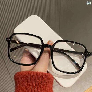 ҂B Kl  xȂ ɒBKl JWA ig u[ C h~ Kl q w ؍   x ~    ߎ j  Ƃ ł