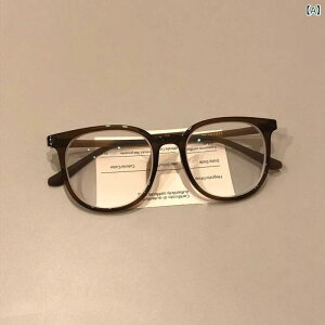 ҂B Kl  xȂ ɒBKl JWA ig   I uE ߎ ዾ  ? l z x  h u[ C   y