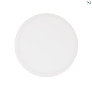 R[X^[ k  e[uEFA Lb`G ؐ z PVC 9 cm F Mtg ~` Jbv }bg ~ h~ S Jbv }bg S X|bg  vg ł
