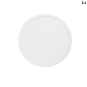 R[X^[ k  e[uEFA Lb`G ؐ z PVC VJQ eB[}bg H }bg e[u fM }bg ƒp H }bg mH R[q[ }bg 10 cm fM VR