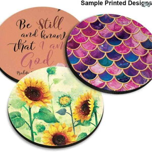 R[X^[ k  e[uEFA Lb`G ؐ z PVC    R[X^[ R[q[ R[X^[ ~` lp` G{X vg  R[X^[ M ] ʂ f