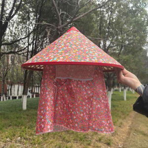 XJ[ttXq fB[X  Xq 悯΍ Xq XJ[ttXq fB[X  Xq 悯΍ Xq V^ } h J Ăh~ Xq q  B  ی 