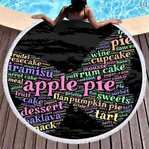 r[`^I 唻 ^I r[`}bg oX^I \t@ uPbg O }`Jo[  x t@bV g ~` vg r[` ^I ׂ @ r[` zc l 