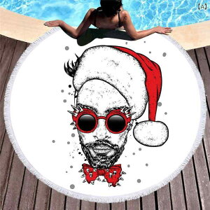 r[`^I 唻 ^I r[`}bg oX^I \t@ uPbg O }`Jo[  [J[  hJ t@bV ɍ @ NX}X XJ  r[` ^I oX 