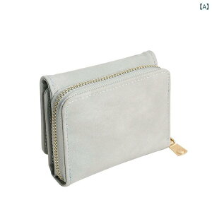 RpNgEHbg O܂ m[ Vv fB[X Y z fB[X Z w  z J[h Jo  J[h ʒu Vv  3 ܂ f