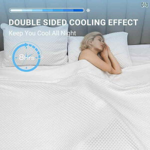 ^IPbg ⊴ ėp Ђ ڐG⊴ 􂦂 ubN eNmW[ \bhJ[ ACX r[Y N[ uPbg M Ҍ N[ uPbg ėp p uPb